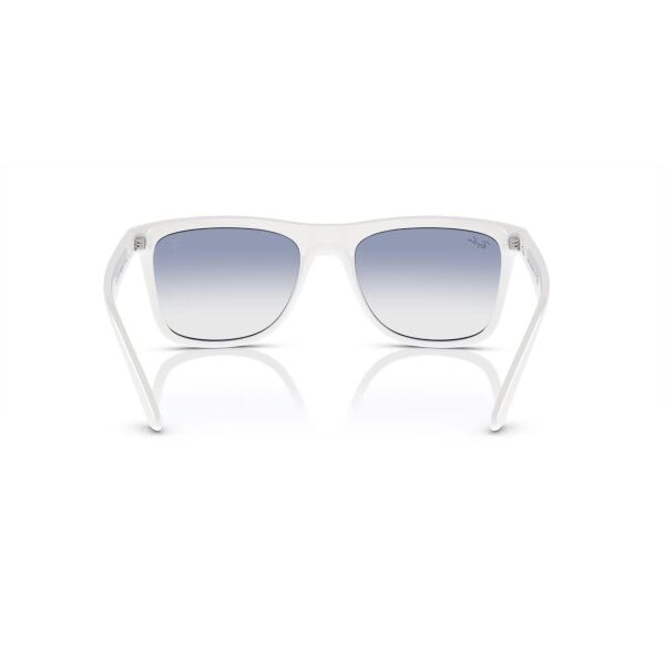 RB 4413M F69219 57 Ray-Ban Scuderia Ferrari Güneş Gözlüğü