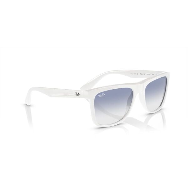 RB 4413M F69219 57 Ray-Ban Scuderia Ferrari Güneş Gözlüğü