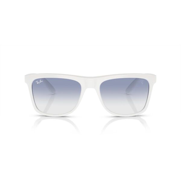 RB 4413M F69219 57 Ray-Ban Scuderia Ferrari Güneş Gözlüğü