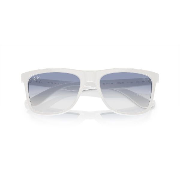 RB 4413M F69219 57 Ray-Ban Scuderia Ferrari Güneş Gözlüğü