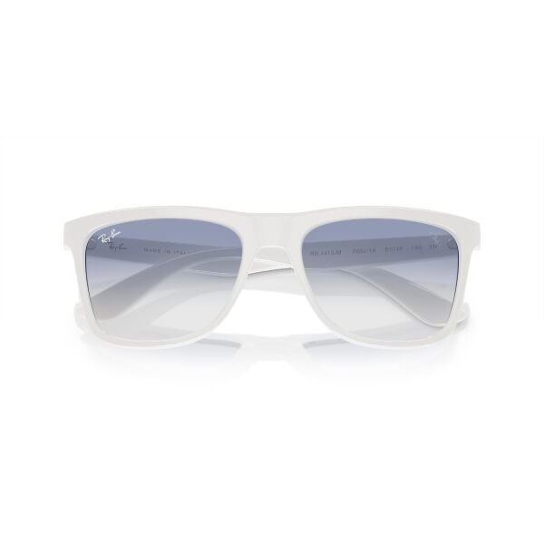 RB 4413M F69219 57 Ray-Ban Scuderia Ferrari Güneş Gözlüğü