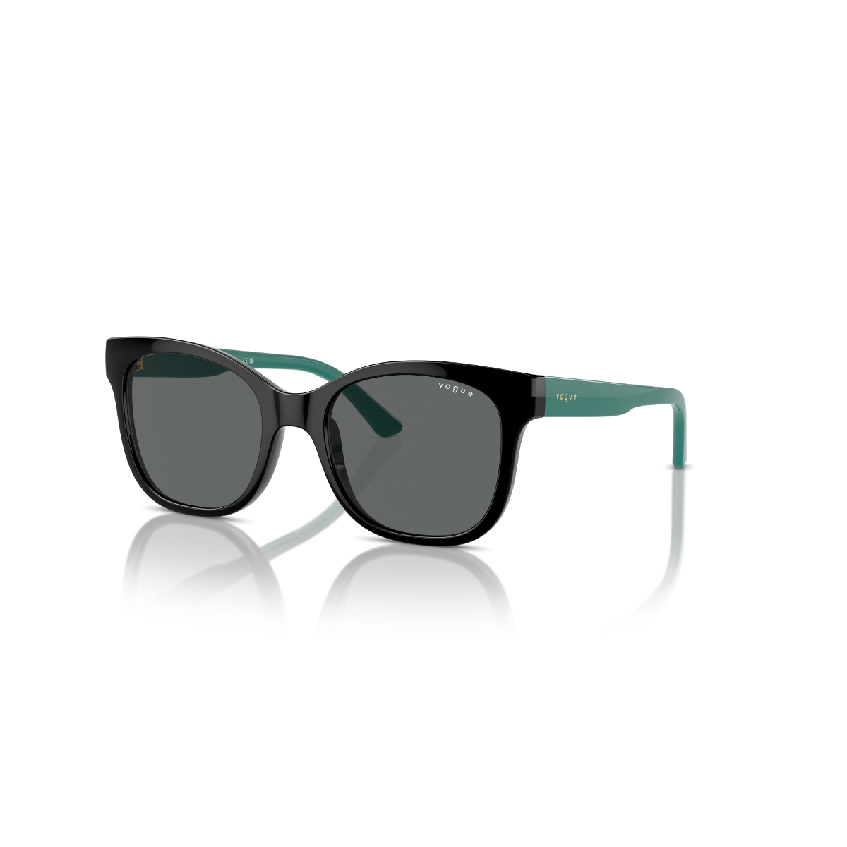 VJ 2023 W44/87 47 Vogue Junior Çocuk Güneş Gözlüğü