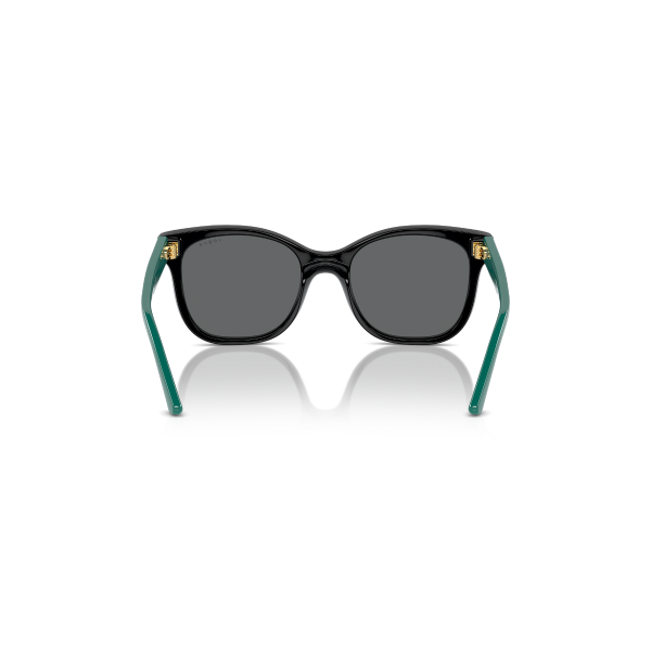 VJ 2023 W44/87 47 Vogue Junior Çocuk Güneş Gözlüğü