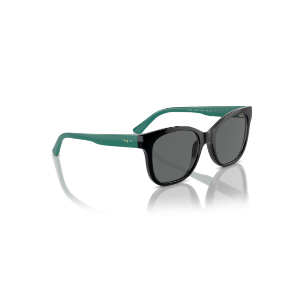 VJ 2023 W44/87 47 Vogue Junior Çocuk Güneş Gözlüğü