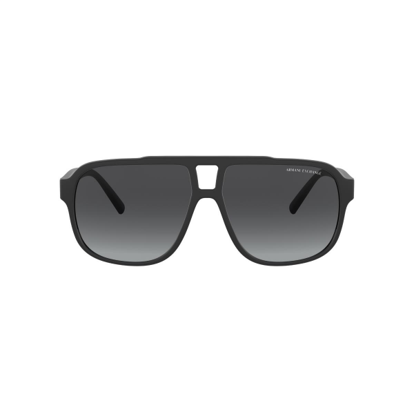 AX 4104S 80788G 61 Armani Exchange Güneş Gözlüğü
