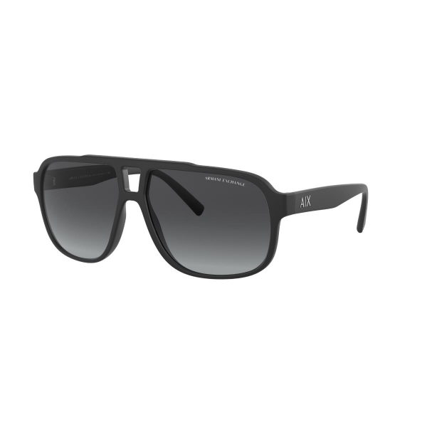 AX 4104S 80788G 61 Armani Exchange Güneş Gözlüğü