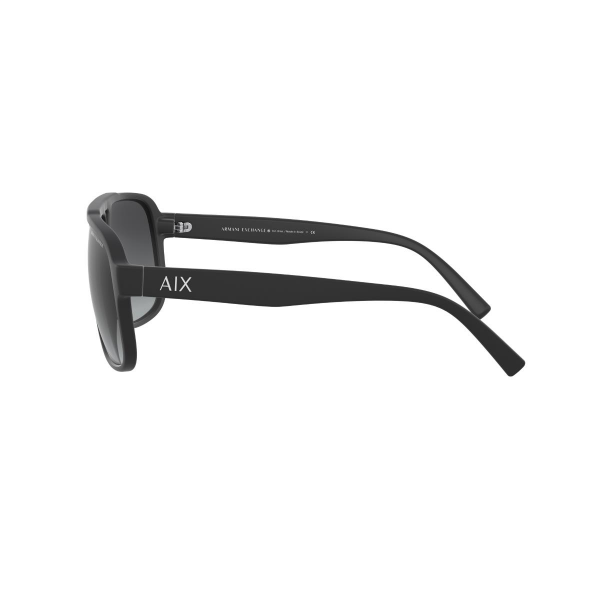 AX 4104S 80788G 61 Armani Exchange Güneş Gözlüğü