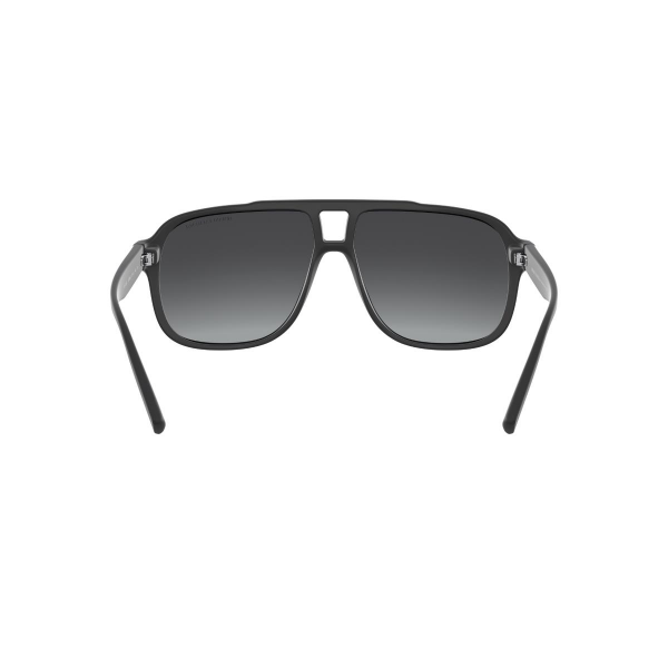 AX 4104S 80788G 61 Armani Exchange Güneş Gözlüğü