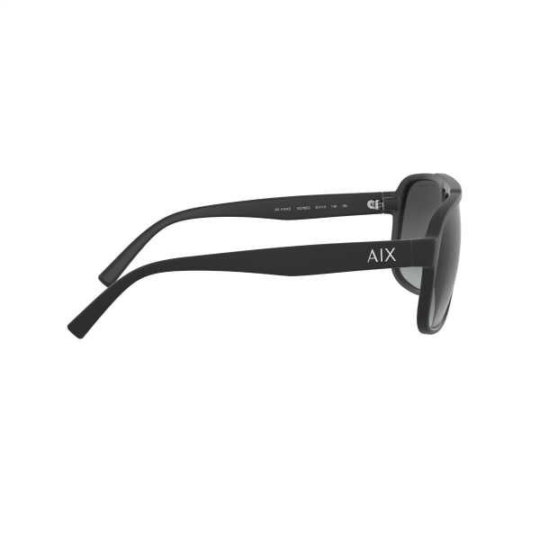 AX 4104S 80788G 61 Armani Exchange Güneş Gözlüğü