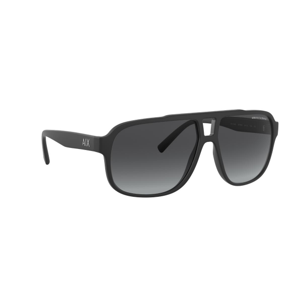 AX 4104S 80788G 61 Armani Exchange Güneş Gözlüğü
