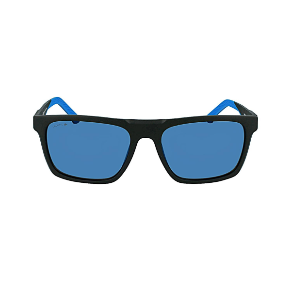 L 957S 002 56 Lacoste Güneş Gözlüğü