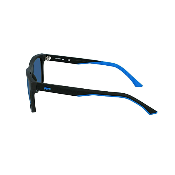 L 957S 002 56 Lacoste Güneş Gözlüğü