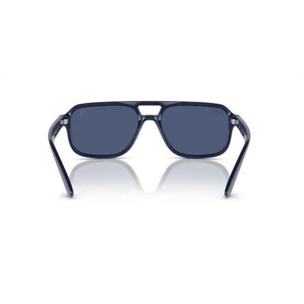 RB 4414M F68880 58 Ray-Ban Scuderia Ferrari Güneş Gözlüğü