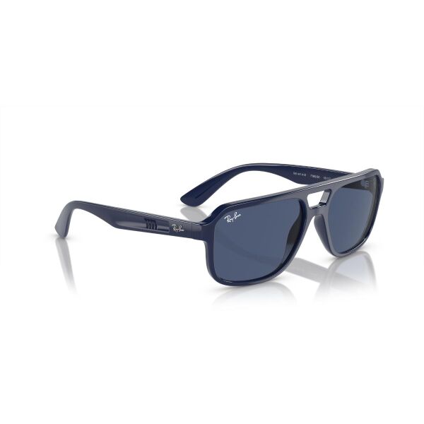 RB 4414M F68880 58 Ray-Ban Scuderia Ferrari Güneş Gözlüğü