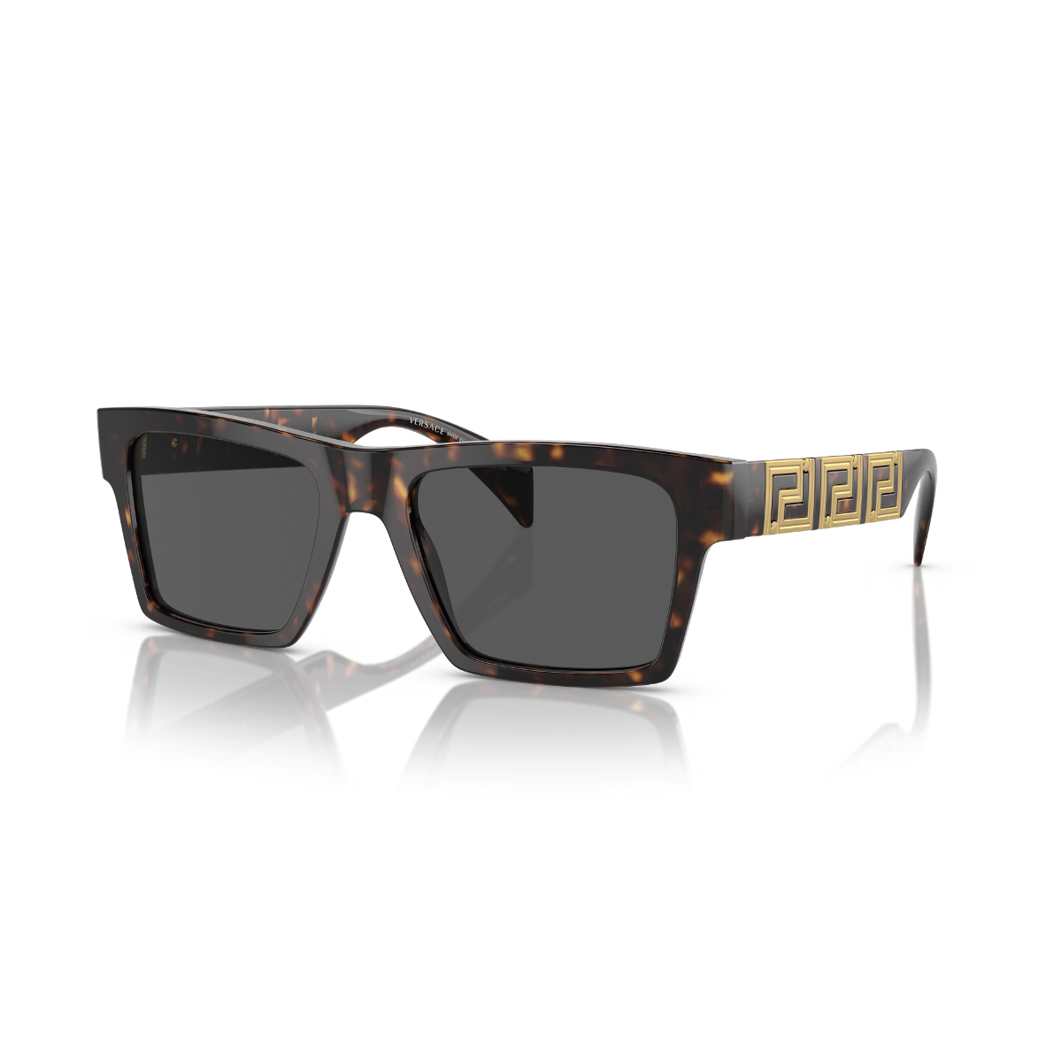 VE 4445 108/87 54 Versace Güneş Gözlüğü