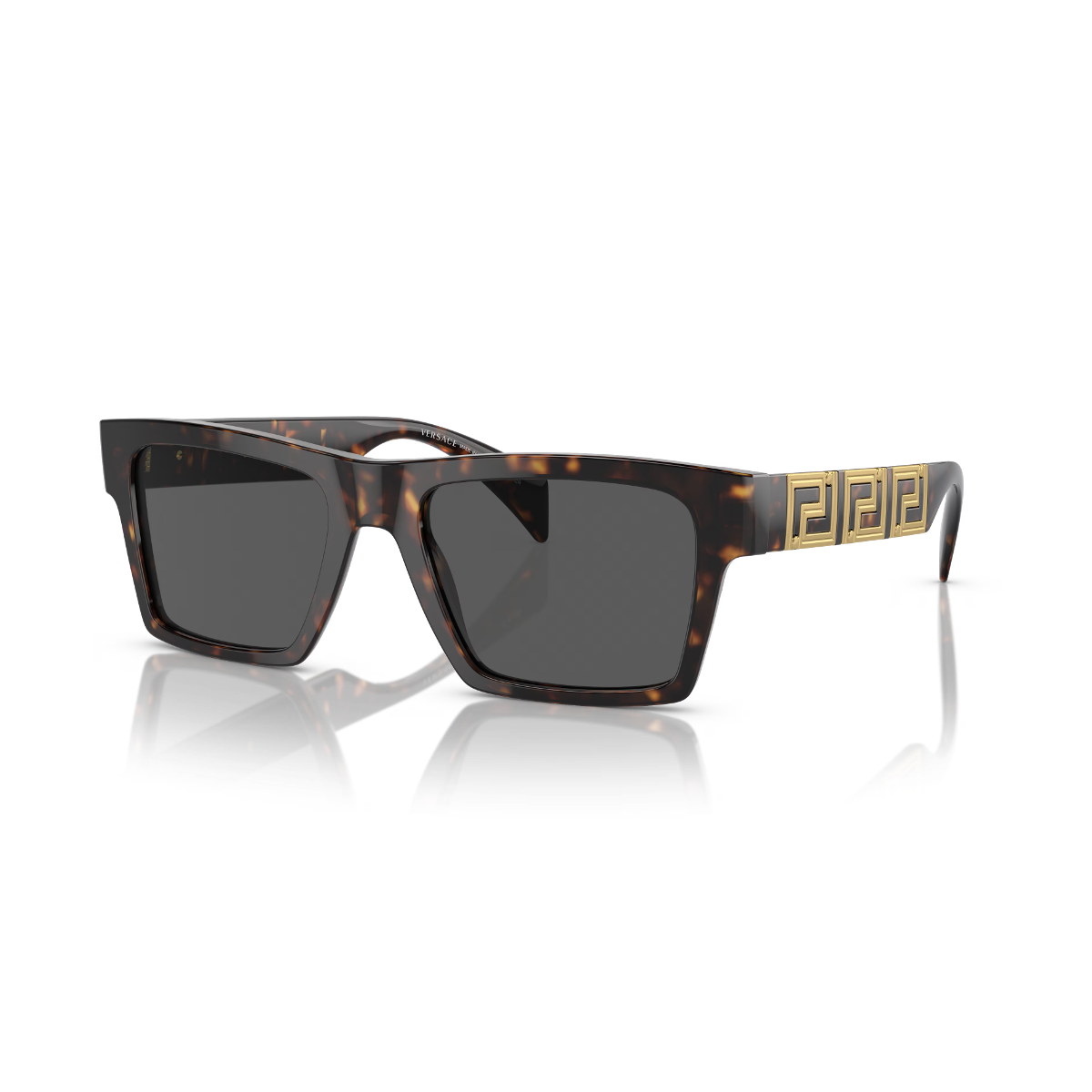 VE 4445 108/87 54 Versace Güneş Gözlüğü