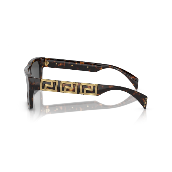 VE 4445 108/87 54 Versace Güneş Gözlüğü