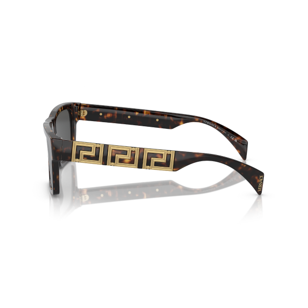 VE 4445 108/87 54 Versace Güneş Gözlüğü