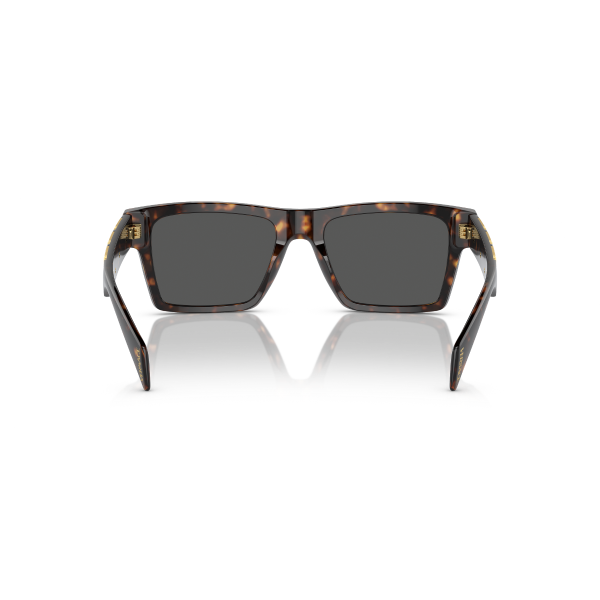 VE 4445 108/87 54 Versace Güneş Gözlüğü