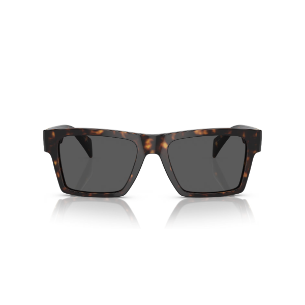 VE 4445 108/87 54 Versace Güneş Gözlüğü