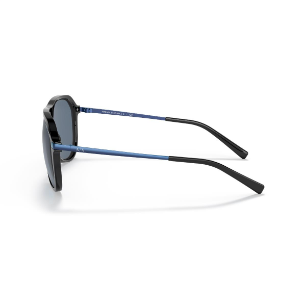 AX 4106S 815880 59 Armani Exchange Güneş Gözlüğü