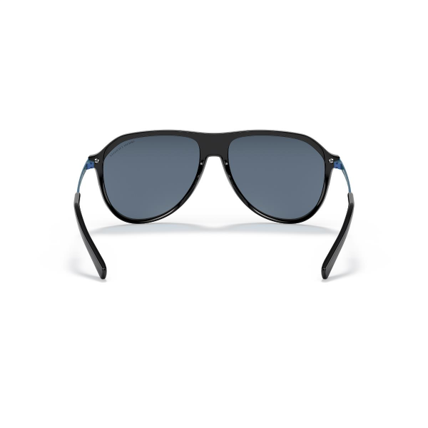 AX 4106S 815880 59 Armani Exchange Güneş Gözlüğü