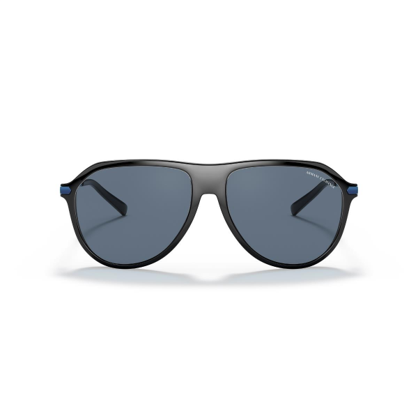 AX 4106S 815880 59 Armani Exchange Güneş Gözlüğü