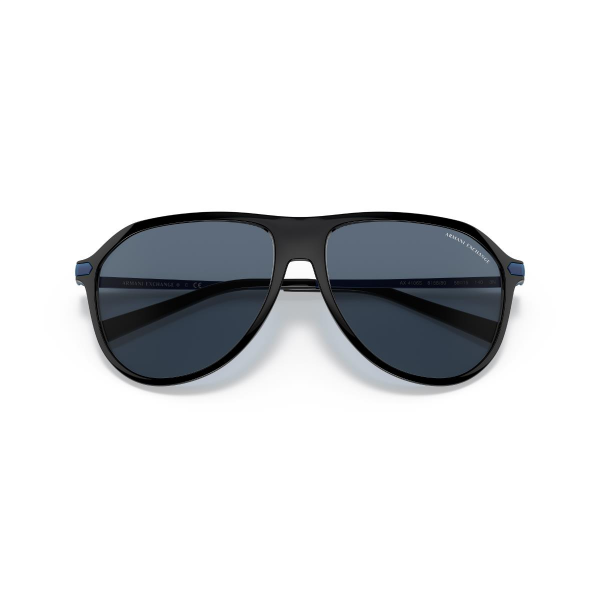 AX 4106S 815880 59 Armani Exchange Güneş Gözlüğü