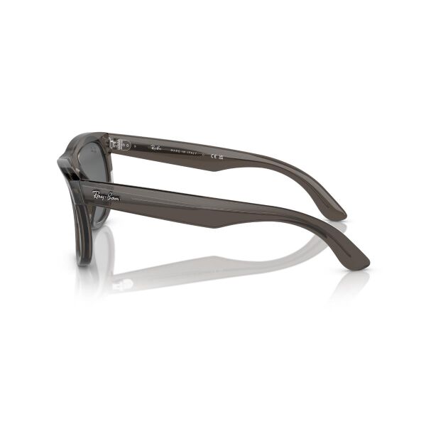 RB R0502S 6707GR 50 Ray-Ban WAYFARER REVERSE Güneş Gözlüğü
