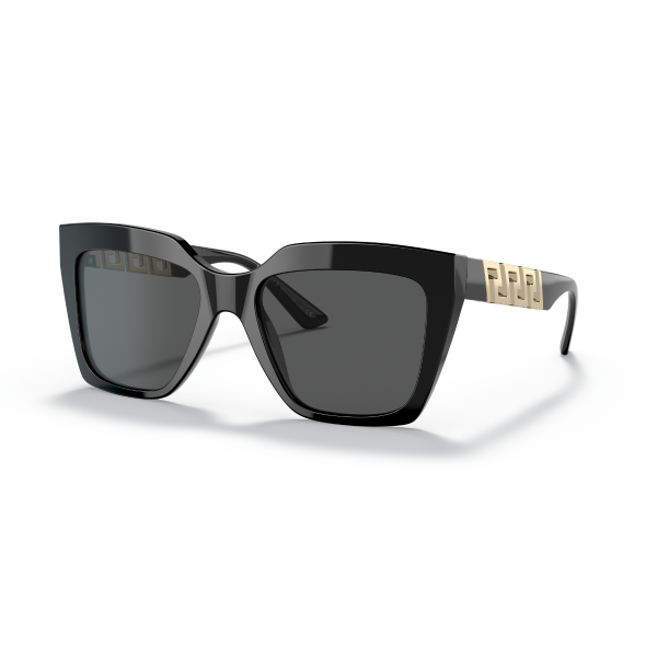 VE 4418 B1/87 56 Versace Güneş Gözlüğü