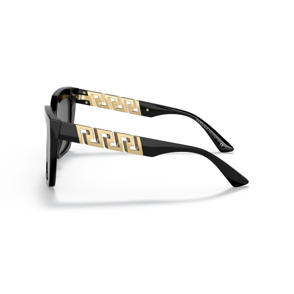 VE 4418 B1/87 56 Versace Güneş Gözlüğü