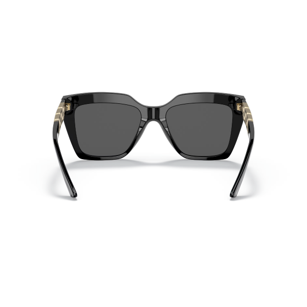 VE 4418 B1/87 56 Versace Güneş Gözlüğü