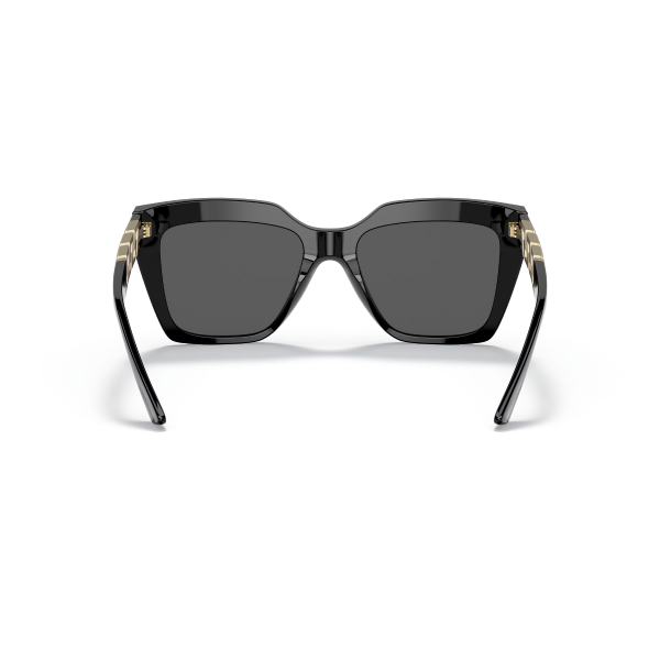 VE 4418 B1/87 56 Versace Güneş Gözlüğü