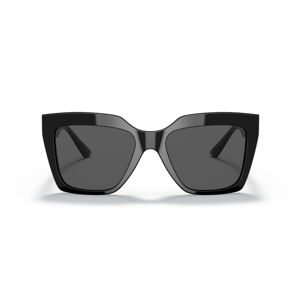 VE 4418 B1/87 56 Versace Güneş Gözlüğü