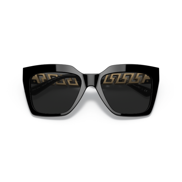 VE 4418 B1/87 56 Versace Güneş Gözlüğü