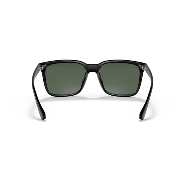 AX 4112SU 807871 55 Armani Exchange Güneş Gözlüğü