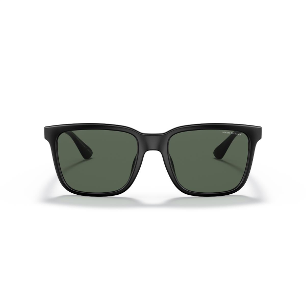 AX 4112SU 807871 55 Armani Exchange Güneş Gözlüğü
