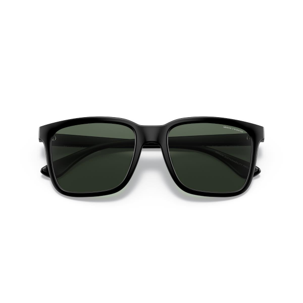 AX 4112SU 807871 55 Armani Exchange Güneş Gözlüğü