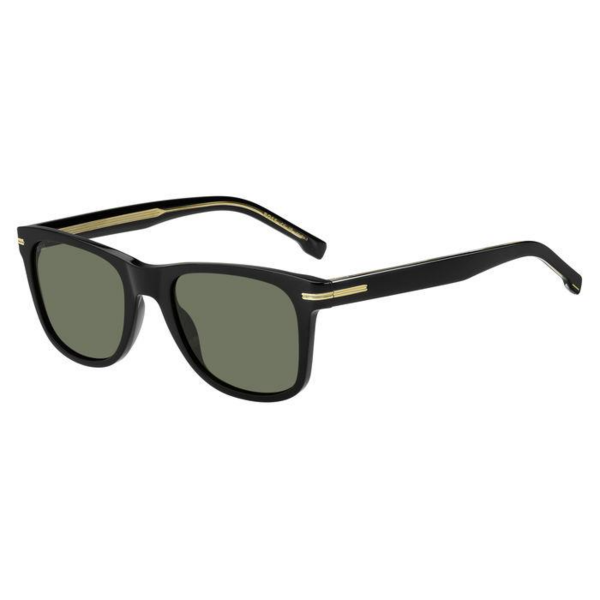 BOSS 1508/S 807QT 52 Hugo Boss Güneş Gözlüğü