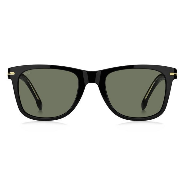 BOSS 1508/S 807QT 52 Hugo Boss Güneş Gözlüğü