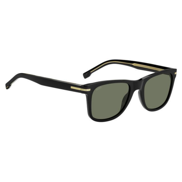 BOSS 1508/S 807QT 52 Hugo Boss Güneş Gözlüğü