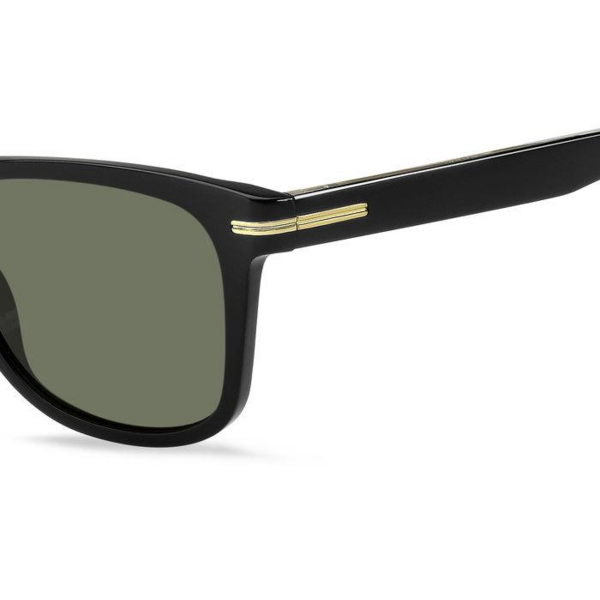 BOSS 1508/S 807QT 52 Hugo Boss Güneş Gözlüğü