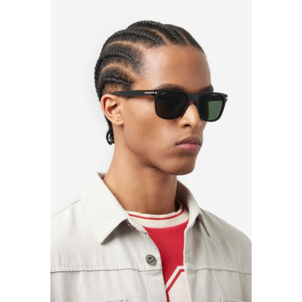 BOSS 1508/S 807QT 52 Hugo Boss Güneş Gözlüğü