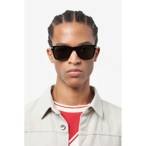 BOSS 1508/S 807QT 52 Hugo Boss Güneş Gözlüğü