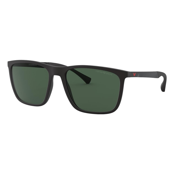 EA 4150 506371 59 Emporio Armani Güneş Gözlüğü