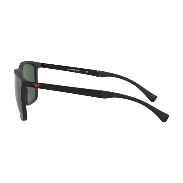 EA 4150 506371 59 Emporio Armani Güneş Gözlüğü