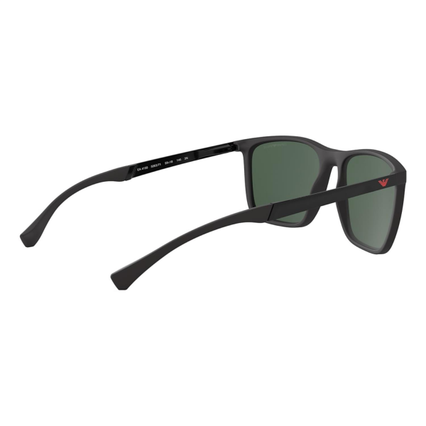 EA 4150 506371 59 Emporio Armani Güneş Gözlüğü