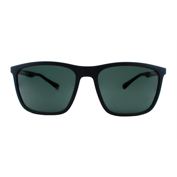 EA 4150 506371 59 Emporio Armani Güneş Gözlüğü