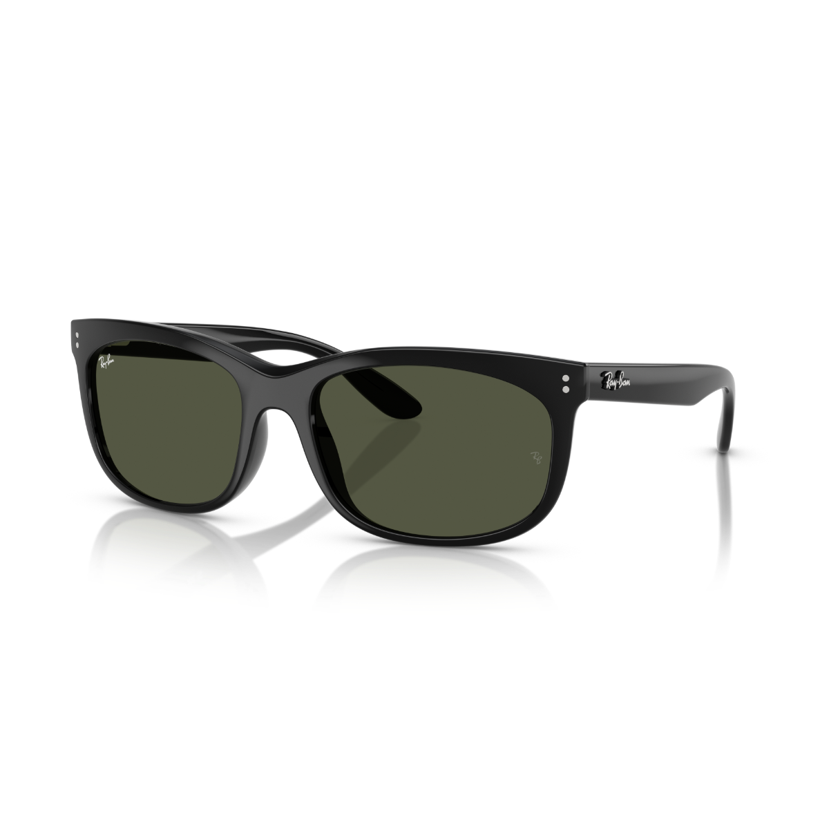 RB 2389 901/31 57 Ray-Ban BALORETTE Güneş Gözlüğü