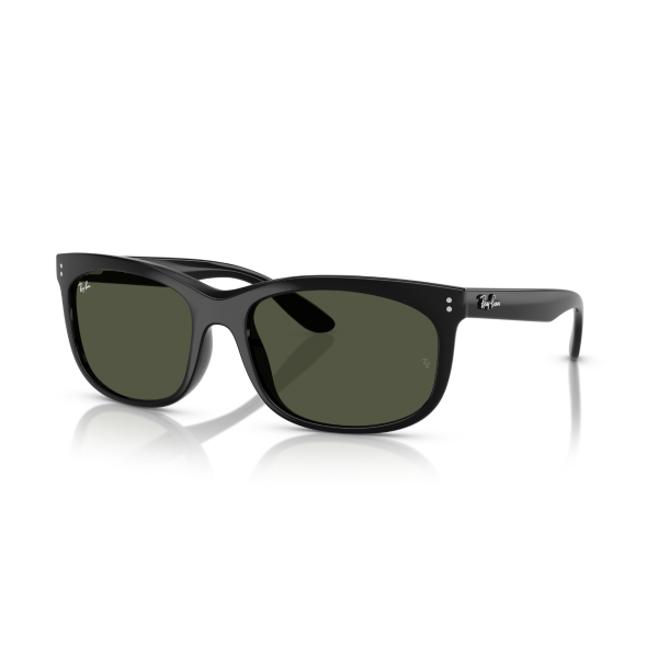 RB 2389 901/31 57 Ray-Ban BALORETTE Güneş Gözlüğü